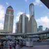 SH_D4_3 (23)